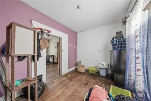 2115 Seymour Ave, Loveland, OH 44113 - Photo 12