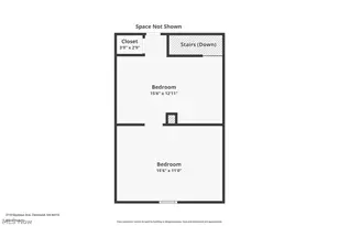 2115 Seymour Ave, Loveland, OH 44113 - Photo 42