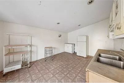 2115 Seymour Avenue, Loveland, OH 44113 - Photo 40