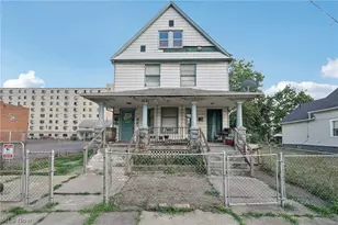 2115 Seymour Ave, Loveland, OH 44113 - Photo 1