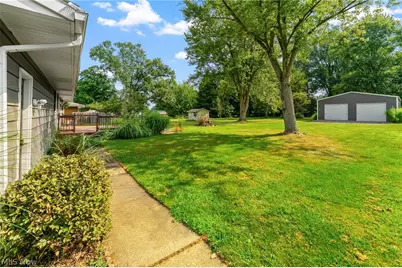 695 S 15th Street, Sebring, OH 44672 - Photo 2