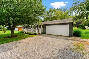 695 S 15th St, Sebring, OH 44672 - Photo 34