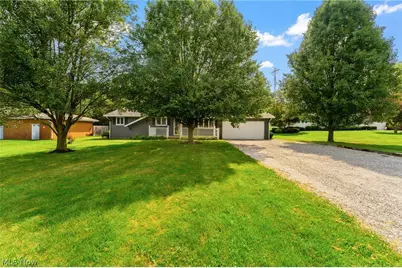 695 S 15th Street, Sebring, OH 44672 - Photo 36