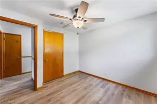695 S 15th St, Sebring, OH 44672 - Photo 18