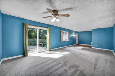 2139 Suncrest Circle, Cuyahoga Falls, OH 44221 - Photo 20