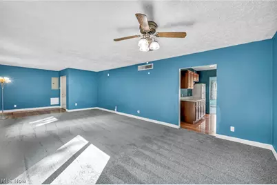 2139 Suncrest Circle, Cuyahoga Falls, OH 44221 - Photo 18
