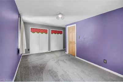 2139 Suncrest Circle, Cuyahoga Falls, OH 44221 - Photo 28