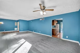 2139 Suncrest Cir, Cuyahoga Falls, OH 44221 - Photo 18