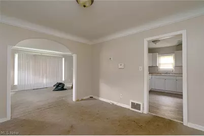4212 E 147th Street, Loveland, OH 44128 - Photo 4