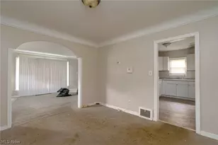4212 E 147th St, Loveland, OH 44128 - Photo 4