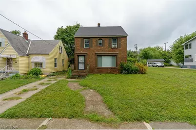 4212 E 147th Street, Loveland, OH 44128 - Photo 2
