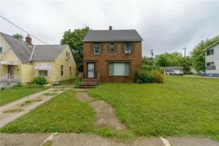 4212 E 147th St, Loveland, OH 44128 - Photo 2