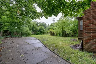 4212 E 147th St, Loveland, OH 44128 - Photo 16