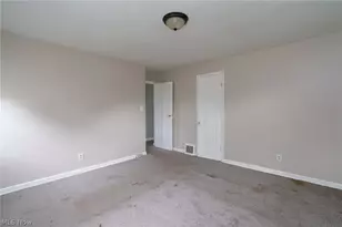 4212 E 147th St, Loveland, OH 44128 - Photo 12