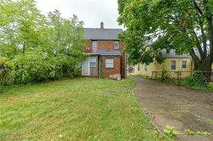 4212 E 147th St, Loveland, OH 44128 - Photo 18