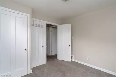 4212 E 147th Street, Loveland, OH 44128 - Photo 14