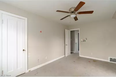 4212 E 147th Street, Loveland, OH 44128 - Photo 10