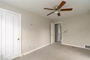4212 E 147th St, Loveland, OH 44128 - Photo 10