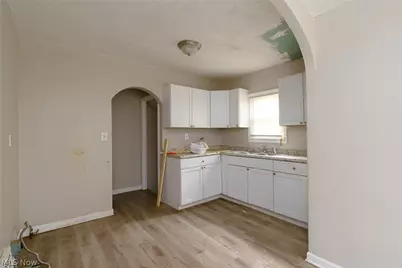4212 E 147th Street, Loveland, OH 44128 - Photo 6