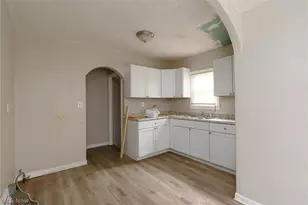 4212 E 147th St, Loveland, OH 44128 - Photo 6