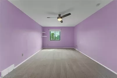 805 Tollis Parkway, Grandview Heights, OH 44147 - Photo 14
