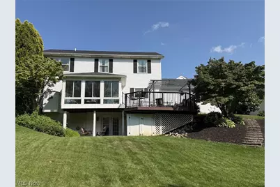 907 Glenview Drive, Huron, OH 44839 - Photo 46