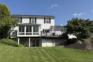 907 Glenview Dr, Huron, OH 44839 - Photo 46