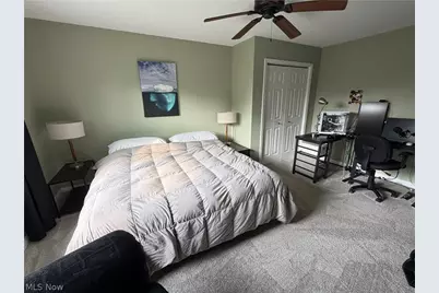 907 Glenview Drive, Huron, OH 44839 - Photo 36