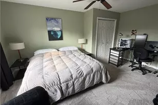 907 Glenview Dr, Huron, OH 44839 - Photo 36