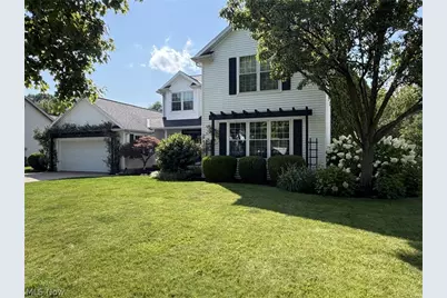 907 Glenview Drive, Huron, OH 44839 - Photo 2