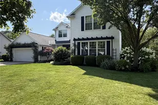 907 Glenview Dr, Huron, OH 44839 - Photo 2