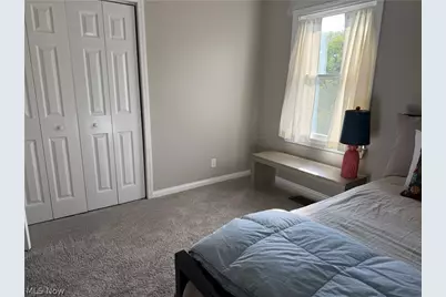 907 Glenview Drive, Huron, OH 44839 - Photo 30