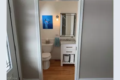 907 Glenview Drive, Huron, OH 44839 - Photo 22