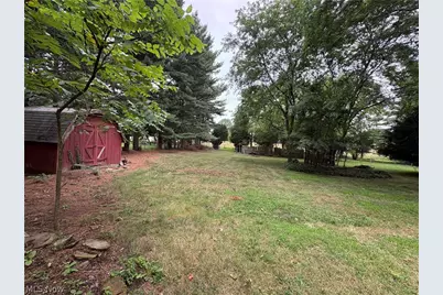 10745 Johnnycake Ridge Road, Concord Twp, OH 44077 - Photo 16