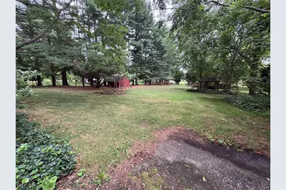 10745 Johnnycake Ridge Road, Concord Twp, OH 44077 - Photo 18