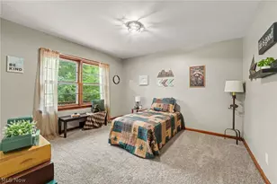 10745 Johnnycake Ridge Rd, Concord Twp, OH 44077 - Photo 10