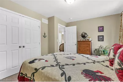 22 Garfield Avenue, New Concord, OH 43762 - Photo 20
