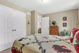 22 Garfield Ave, New Concord, OH 43762 - Photo 20