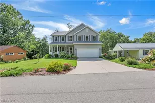 22 Garfield Ave, New Concord, OH 43762 - Photo 44