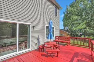 22 Garfield Ave, New Concord, OH 43762 - Photo 36