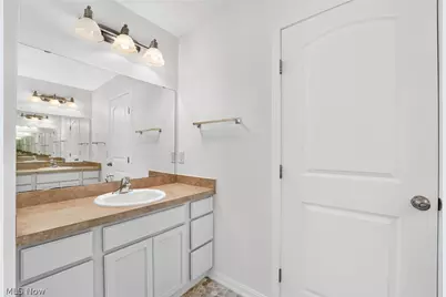 8832 Wheaton Place, North Ridgeville, OH 44039 - Photo 22