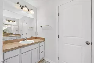 8832 Wheaton Pl, North Ridgeville, OH 44039 - Photo 22