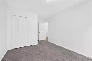 8832 Wheaton Pl, North Ridgeville, OH 44039 - Photo 24