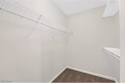 8832 Wheaton Place, North Ridgeville, OH 44039 - Photo 20