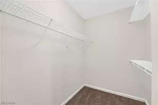 8832 Wheaton Pl, North Ridgeville, OH 44039 - Photo 20