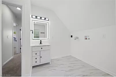 12028 Wade Park Avenue, Loveland, OH 44106 - Photo 28
