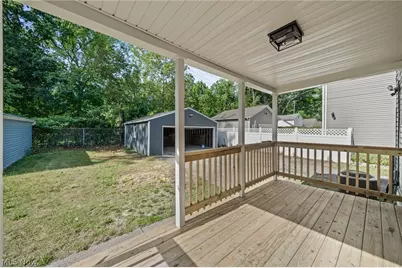12028 Wade Park Avenue, Loveland, OH 44106 - Photo 34