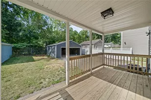 12028 Wade Park Ave, Loveland, OH 44106 - Photo 34