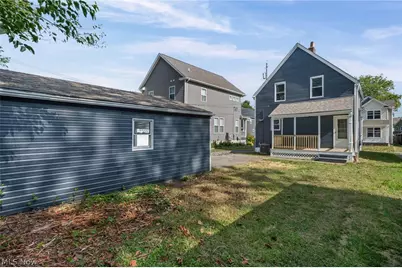 12028 Wade Park Avenue, Loveland, OH 44106 - Photo 38