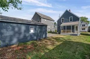 12028 Wade Park Ave, Loveland, OH 44106 - Photo 38